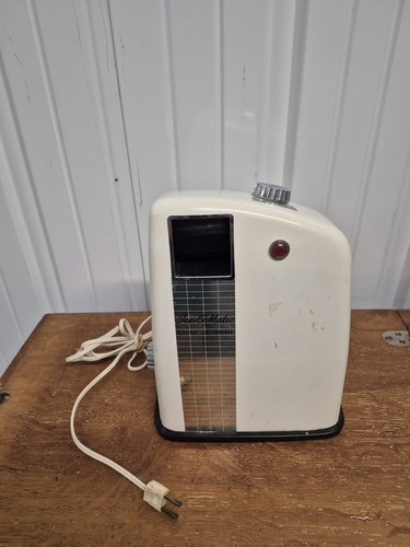 Vintage rival ice matic - vintage,